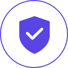Security icon