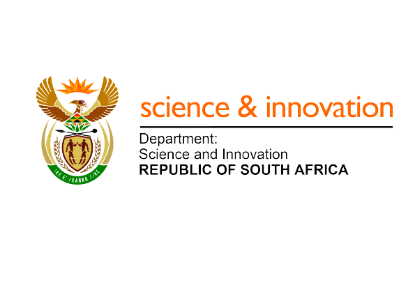 Approved logo