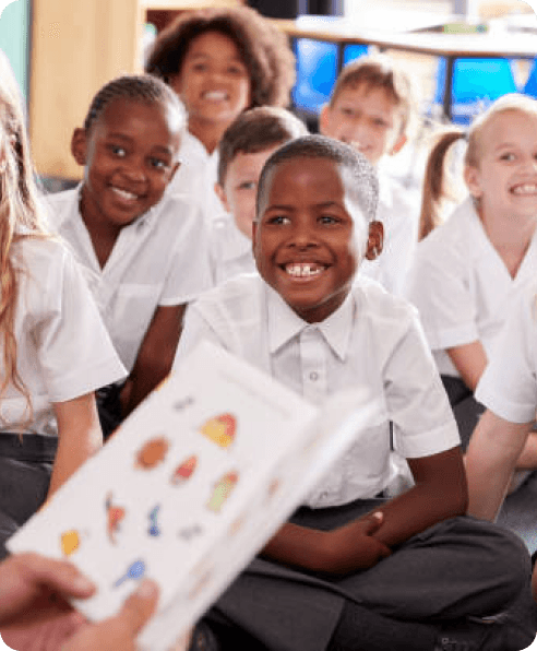 Tools for schools